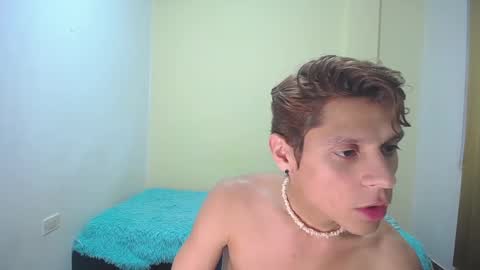 Logan online show from 02.26.25