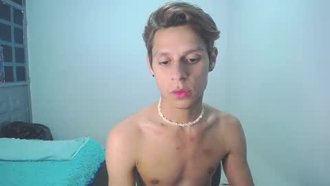 Logan online show from 03.06.25