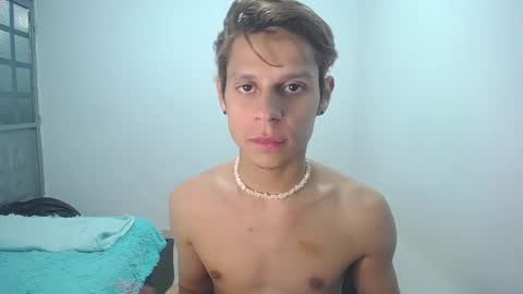 Logan online show from 03.07.25