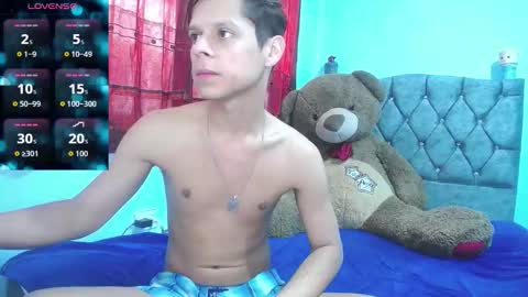 Logan online show from 02.11.26