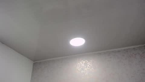 Snapshot of loganfoster_ chatting on 11.30.25 Loganfoster online show from 11.30.25