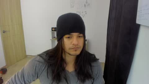 Snapshot of loganhot22 chatting on 12.09.24 Logan online show from 12.09.24