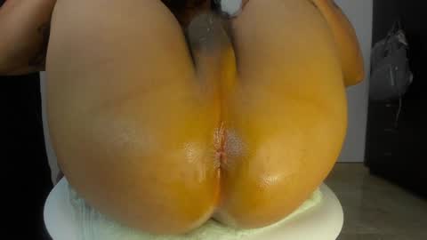 Snapshot of loganhot22 chatting on 12.31.24 Logan online show from 12.31.24