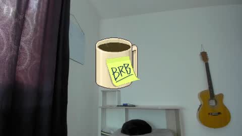 Snapshot of loganhot22 chatting on 01.26.25 Logan online show from 01.26.25