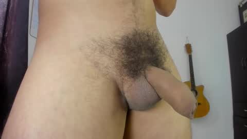 Snapshot of loganhot22 chatting on 02.17.25 Logan online show from 02.17.25