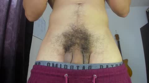 Snapshot of loganhot22 chatting on 03.04.25 Logan online show from 03.04.25