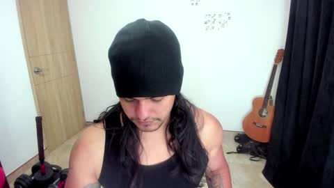 Logan online show from 02.16.26