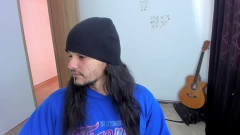 Logan online show from 04.30.26
