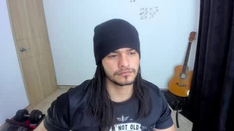 Logan online show from 05.06.26