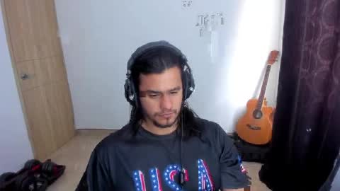 Logan online show from 05.11.26