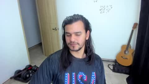 Logan online show from 05.12.26