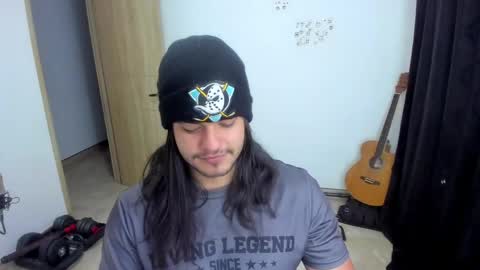 Logan online show from 05.14.26