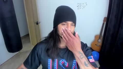 Logan online show from 06.10.26