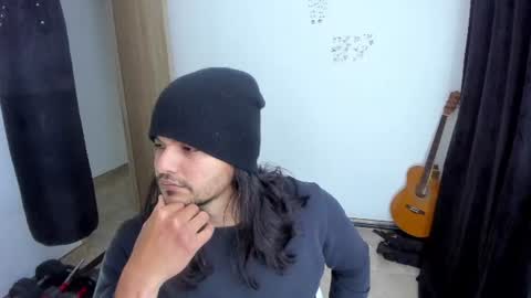 Logan online show from 06.20.26