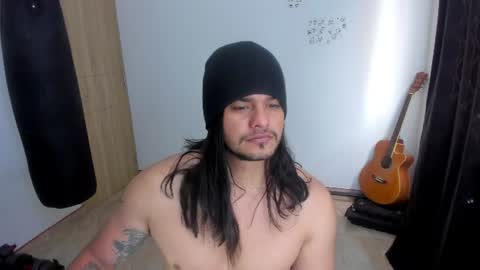 Logan online show from 06.27.26