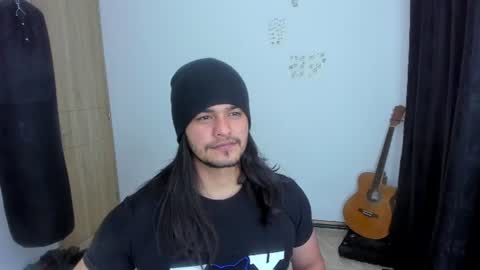 Logan online show from 07.11.26