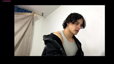 Logan online show from 06.07.26