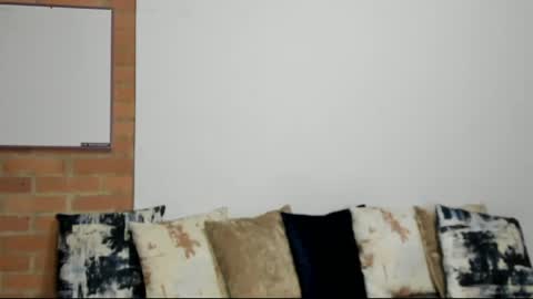 Logan online show from 05.11.26
