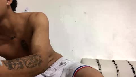 Snapshot of logannthh chatting on 11.09.25 logannthh online show from 11.09.25