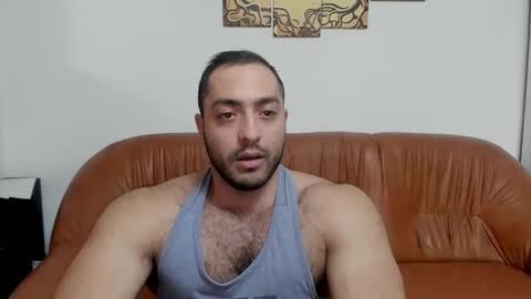 LoganReformed online show from 12.11.24