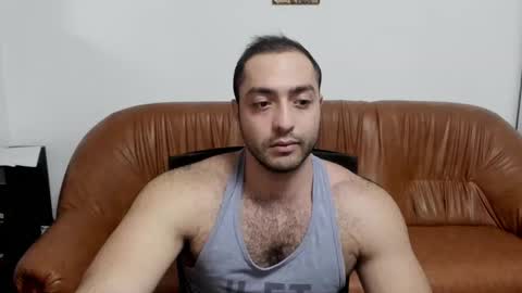 LoganReformed online show from 12.21.24