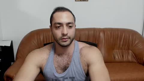 LoganReformed online show from 12.21.24