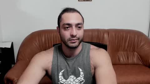 LoganReformed online show from 12.22.24