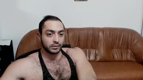 LoganReformed online show from 12.24.24