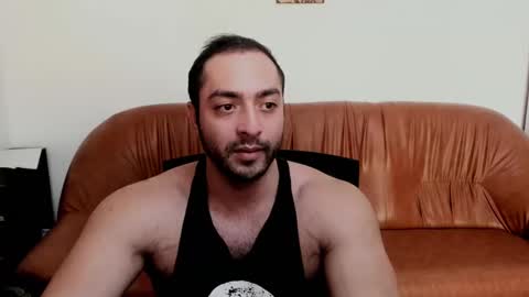 LoganReformed online show from 01.05.25