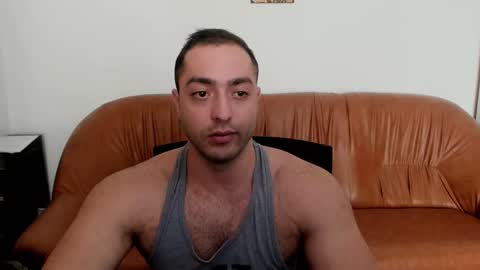 LoganReformed online show from 01.10.25