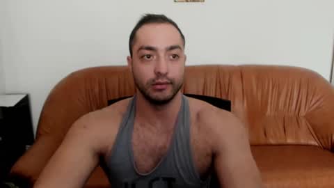 LoganReformed online show from 01.14.25