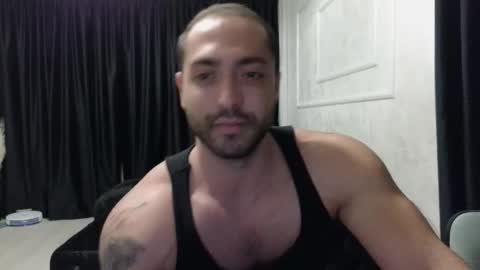 LoganReformed online show from 03.24.26