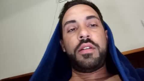 Snapshot of logans504908793233 chatting on 03.15.26 Logans online show from 03.15.26