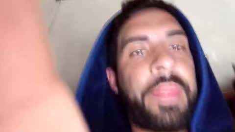 Snapshot of logans504908793233 chatting on 03.23.26 Logans online show from 03.23.26