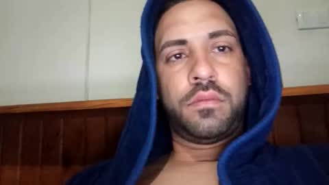 Snapshot of logans504908793233 chatting on 03.27.26 Logans online show from 03.27.26