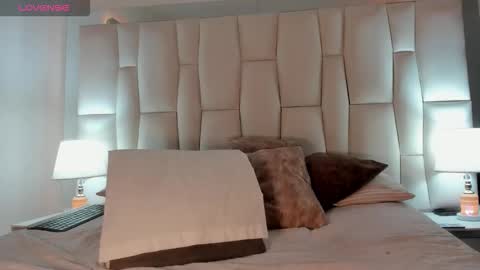 logantwink18 online show from 03.08.26