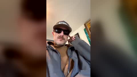 Loggerd online show from 02.21.26