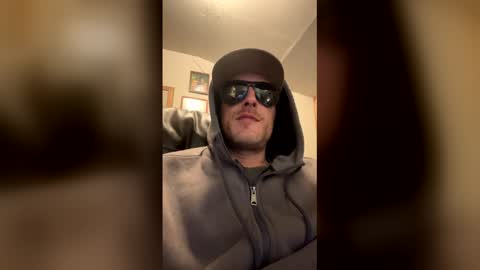 Loggerd online show from 04.12.26