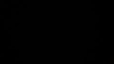 logical12345 online show from 12.10.24