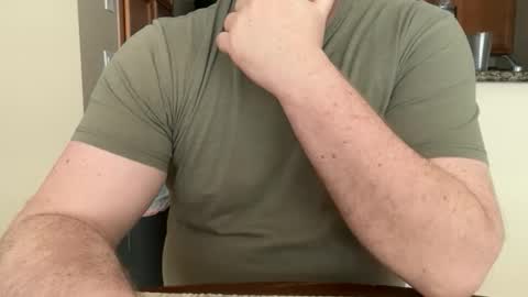 logical12345 online show from 10.30.25