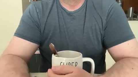 logical12345 online show from 11.04.25