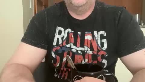 logical12345 online show from 11.08.25