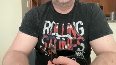 logical12345 online show from 11.26.25