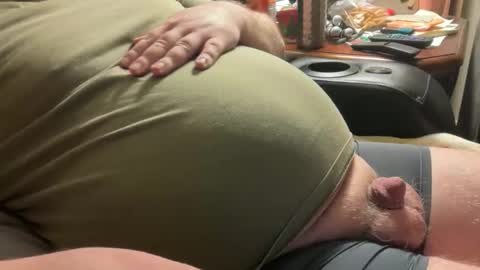 logical12345 online show from 02.15.26