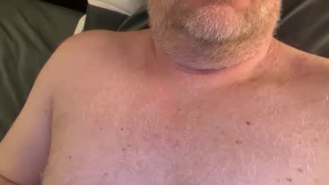 logical12345 online show from 03.07.26