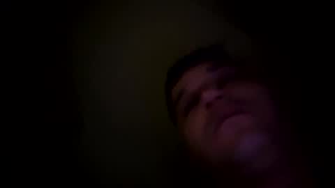 Snapshot of logitech0000 chatting on 12.24.24 logitech0000 online show from 12.24.24