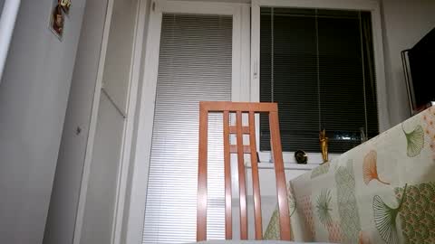 Snapshot of logitech0000 chatting on 03.02.25 logitech0000 online show from 03.02.25