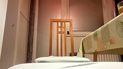 Snapshot of logitech0000 chatting on 10.02.25 logitech0000 online show from 10.02.25