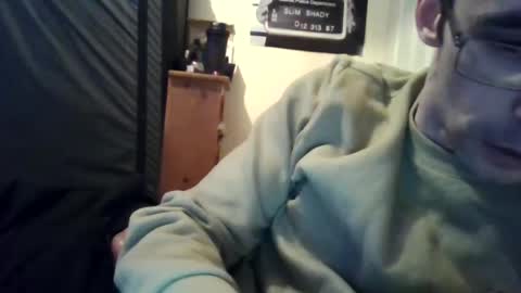 Logmog online show from 12.25.24