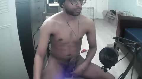 lohangwang69 online show from 02.25.26